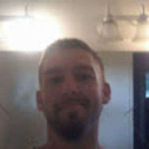 Meet your Posher, Scotty